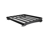 Slimline II 1/2 Roof Rack Kit For Toyota FJ CRUISER - by Front Runner Outfitters