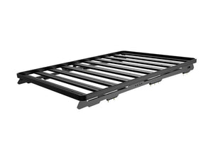 Slimline II Roof Rack Kit for Toyota LAND CRUISER 100/LEXUS LX470 - by Front Runner Outfitters