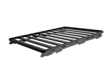 Slimline II Roof Rack Kit for Toyota LAND CRUISER 100/LEXUS LX470 - by Front Runner Outfitters