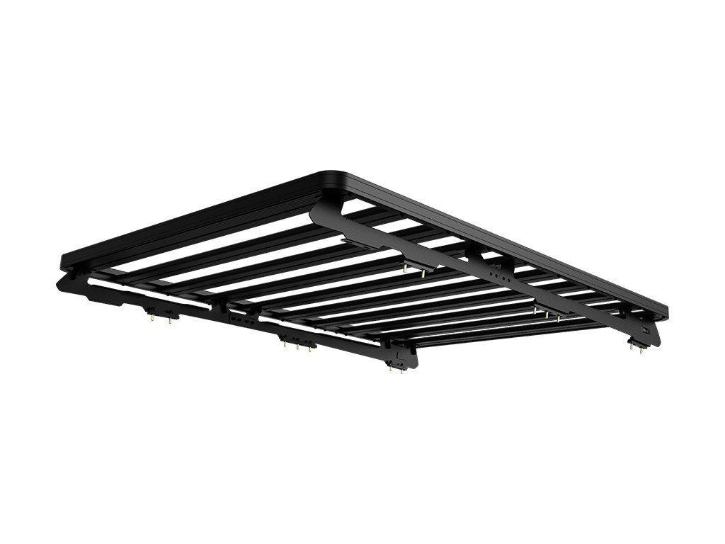 Slimline II Roof Rack Kit for Toyota LAND CRUISER 100/LEXUS LX470 - by Front Runner Outfitters