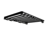 Slimline II Roof Rack Kit for Toyota LAND CRUISER 100/LEXUS LX470 - by Front Runner Outfitters