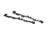 rails for Slimline II Roof Rack Kit for Toyota LAND CRUISER 100/LEXUS LX470 - by Front Runner Outfitters