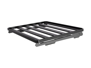 Slimline II 1/2 Roof Rack Kit For Toyota LAND CRUISER 100 - by Front Runner Outfitters