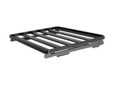 Slimline II 1/2 Roof Rack Kit For Toyota LAND CRUISER 100 - by Front Runner Outfitters