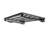 Slimline II 1/2 Roof Rack Kit For Toyota LAND CRUISER 100 - by Front Runner Outfitters