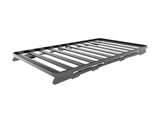 Slimline II Roof Rack Kit For Toyota LAND CRUISER 200/LEXUS LX570 - No Drilling Required - by Front Runner Outfitters