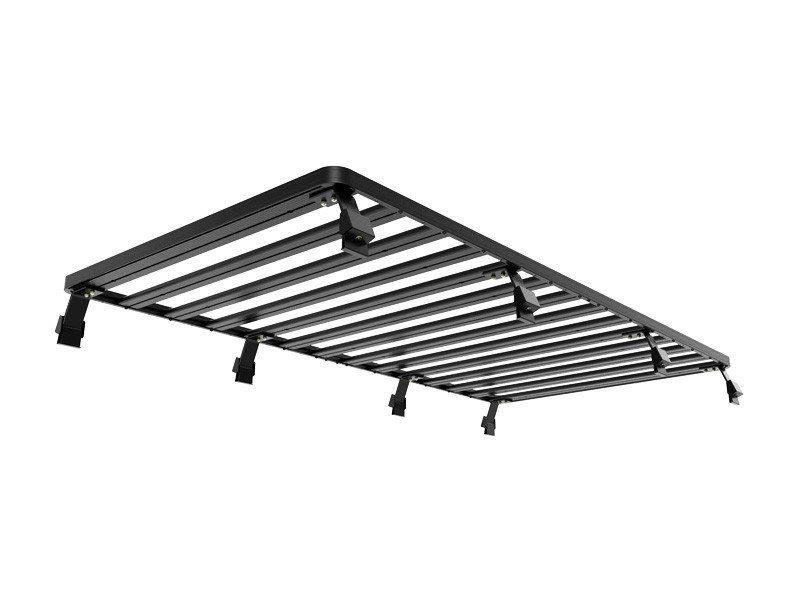 Slimline II Roof Rack Kit For Toyota LAND CRUISER 70 - by Front Runner Outfitters