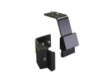 mounting brackets for Slimline II Roof Rack Kit For Toyota LAND CRUISER 70 - by Front Runner Outfitters