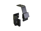 mounting brackets for Front Runner Slimline II Roof Rack Kit / Tall For Toyota Land Cruiser 80
