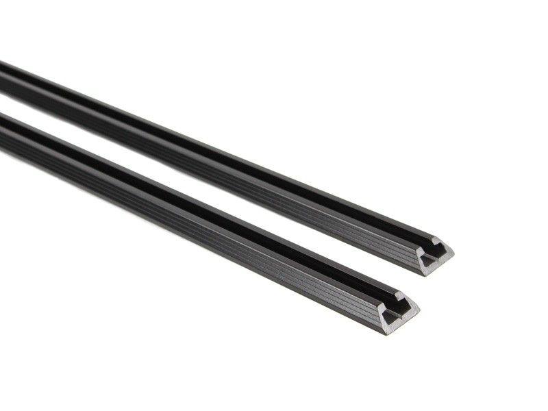 Front Runner Slimline II Bed Rack For Toyota TACOMA XTRA Cab 2-Door 2001-Current