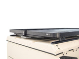 Slimline II Rack Kits For Canopy/Caps or Trailers -Different Dimensions - by Front Runner Outfitters