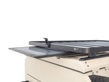 Slimline II Rack Kits For Canopy/Caps or Trailers -Different Dimensions - by Front Runner Outfitters