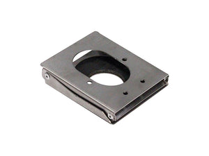 Front Runner Collapsible Stainless Steel Cup Holder