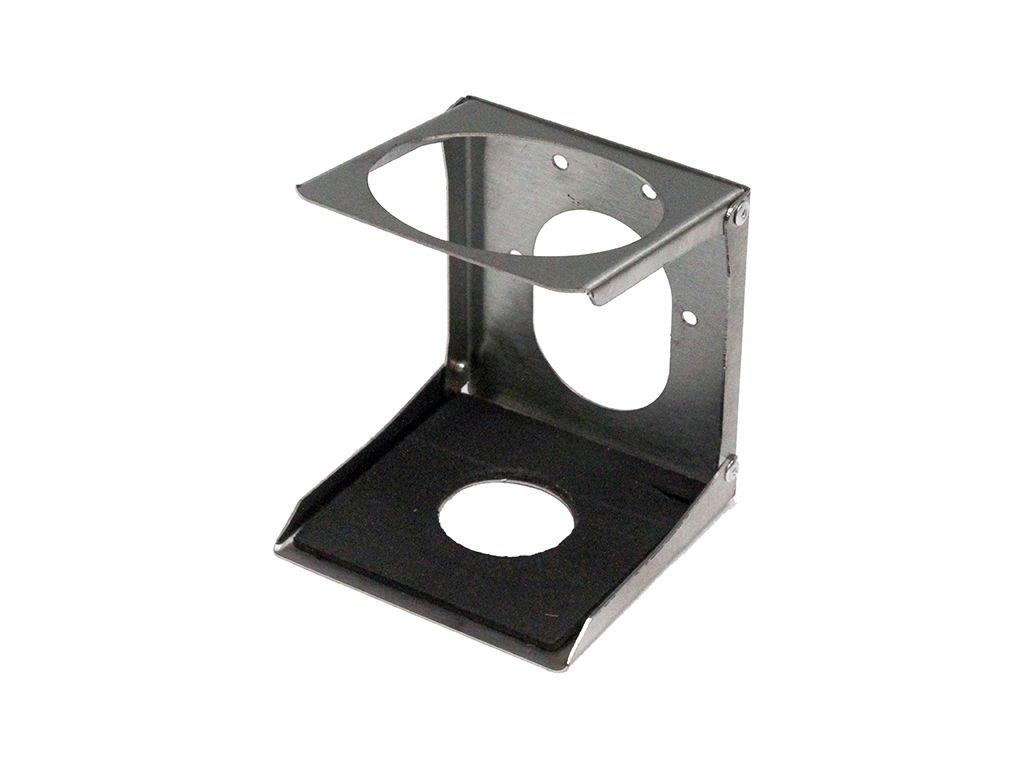 Front Runner Collapsible Stainless Steel Cup Holder