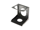 Front Runner Collapsible Stainless Steel Cup Holder