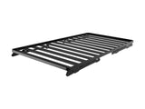 Slimline II Roof Rack Kit For Volkswagen T5 TRANSPORTER (2003-2015) - by Front Runner Outfitters