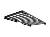 Slimline II Roof Rack Kit For Volkswagen T5 TRANSPORTER (2003-2015) - by Front Runner Outfitters