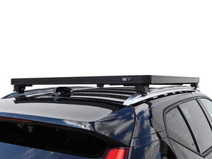 Front Runner Slimline II Roof Rack For Volvo XC40 2018 to Current