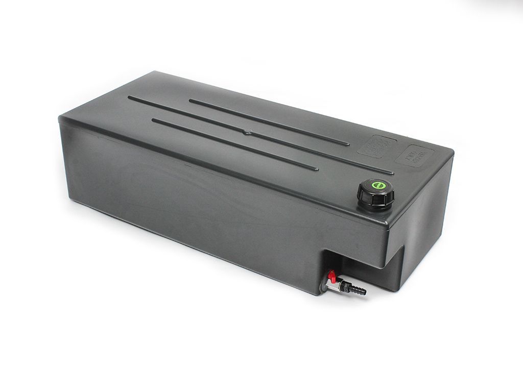 Front Runner Water Tank / 60 Liters