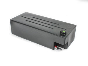Front Runner Water Tank / 60 Liters