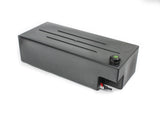 Front Runner Water Tank / 60 Liters