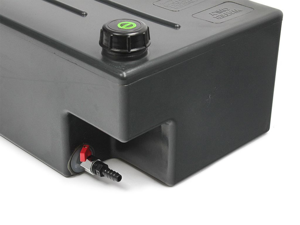 Front Runner Water Tank / 60 Liters