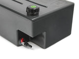 Front Runner Water Tank / 60 Liters