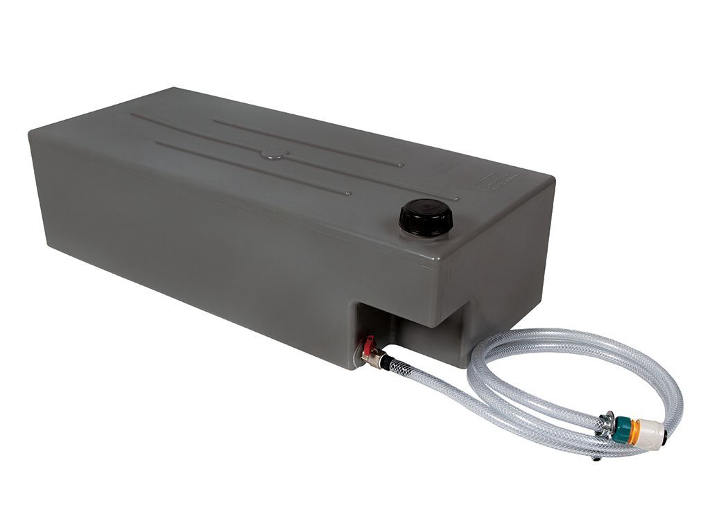Front Runner Water Tank / 60 Liters