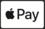 apple_pay