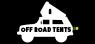 Off Road Tents AU