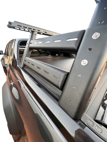 Ozroo tub rack hilux sale