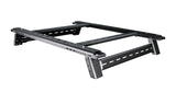 Ozroo Tub Rack For Ford Ranger XLT/XLS/Raptor 2022 - 2025