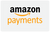 amazon_payments