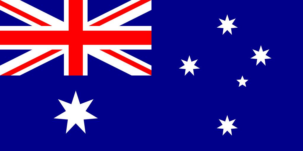 files/australia-flag-clipart-free-download_1.jpg