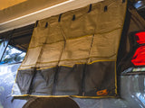 BOAB Awning Organizer