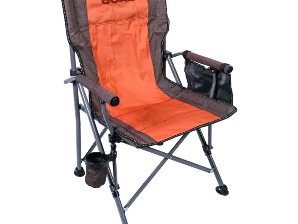BOAB Camping Chair