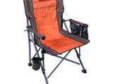 BOAB Camping Chair