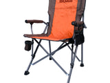 BOAB Camping Chair