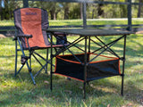 BOAB Camping Chair