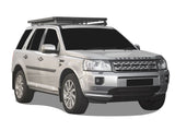 Front Runner Slimline II Roof Rack For Land Rover Freelander 2 2007-2014