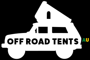 Off Road Tents AU
