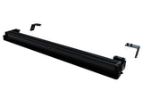 LED Light Bar FX1000-CB SM 12V/24V