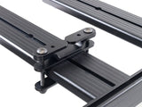 Front Runner Hardshell Tent Mounting Brackets