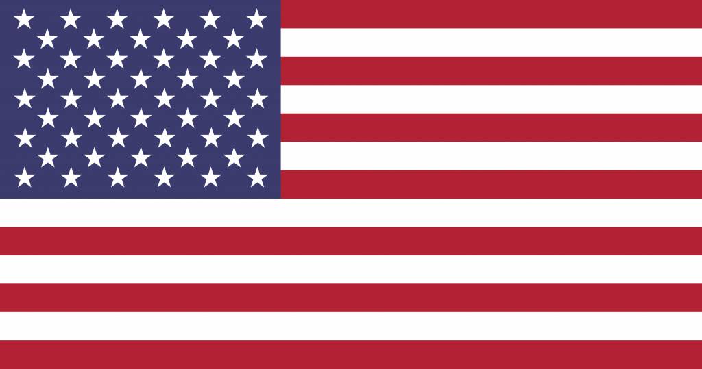 files/the-united-states-flag-clipart-free-download_1.jpg