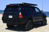 Eezi-Awn K9 Roof Rack Kit For Toyota 4Runner 4th Gen