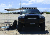 Eezi-Awn K9 Roof Rack Kit For Toyota 4Runner 4th Gen