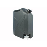 Poly Water Tank Jerry Can 20 L - from BOAB