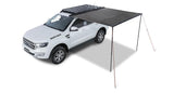 Rhino-Rack Sunseeker Side Awning - 2 Sizes