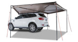 Rhino-Rack Batwing 270 Awning - Driver's & Passenger's Side