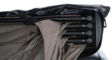 Rhino-Rack Batwing 270 Awning - Driver's & Passenger's Side